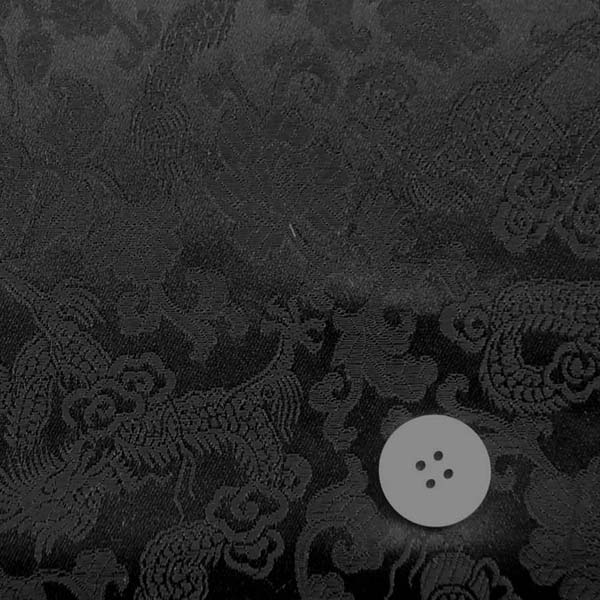 QuickQ官网｜畅享极速稳定网络更快低延迟观影